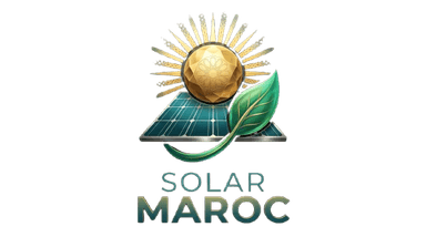 Solar Maroc
